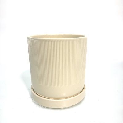 כד אוטופיק לנור