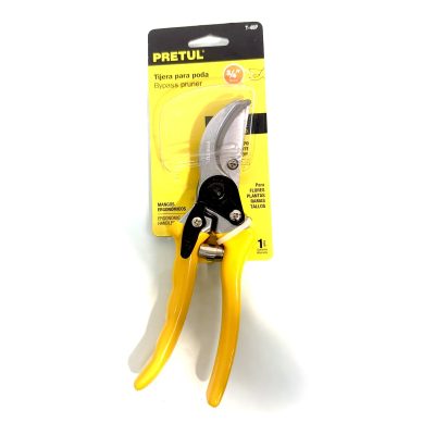 מזמרה לפרחים