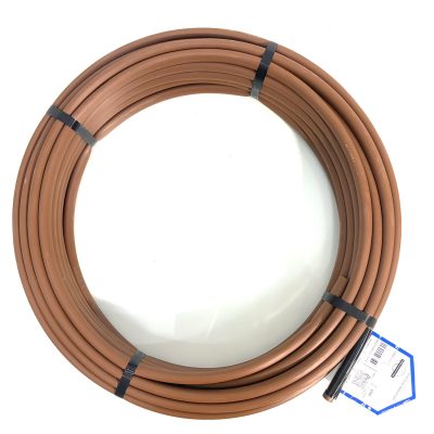 צינור טפטוף 0.3