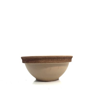 קערה סיקלמינו